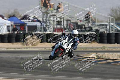 media/Nov-02-2025-CVMA (Sun) [[337aff29ab]]/Race 1-Formula 2-CVMA Hooligans-American Thunder/